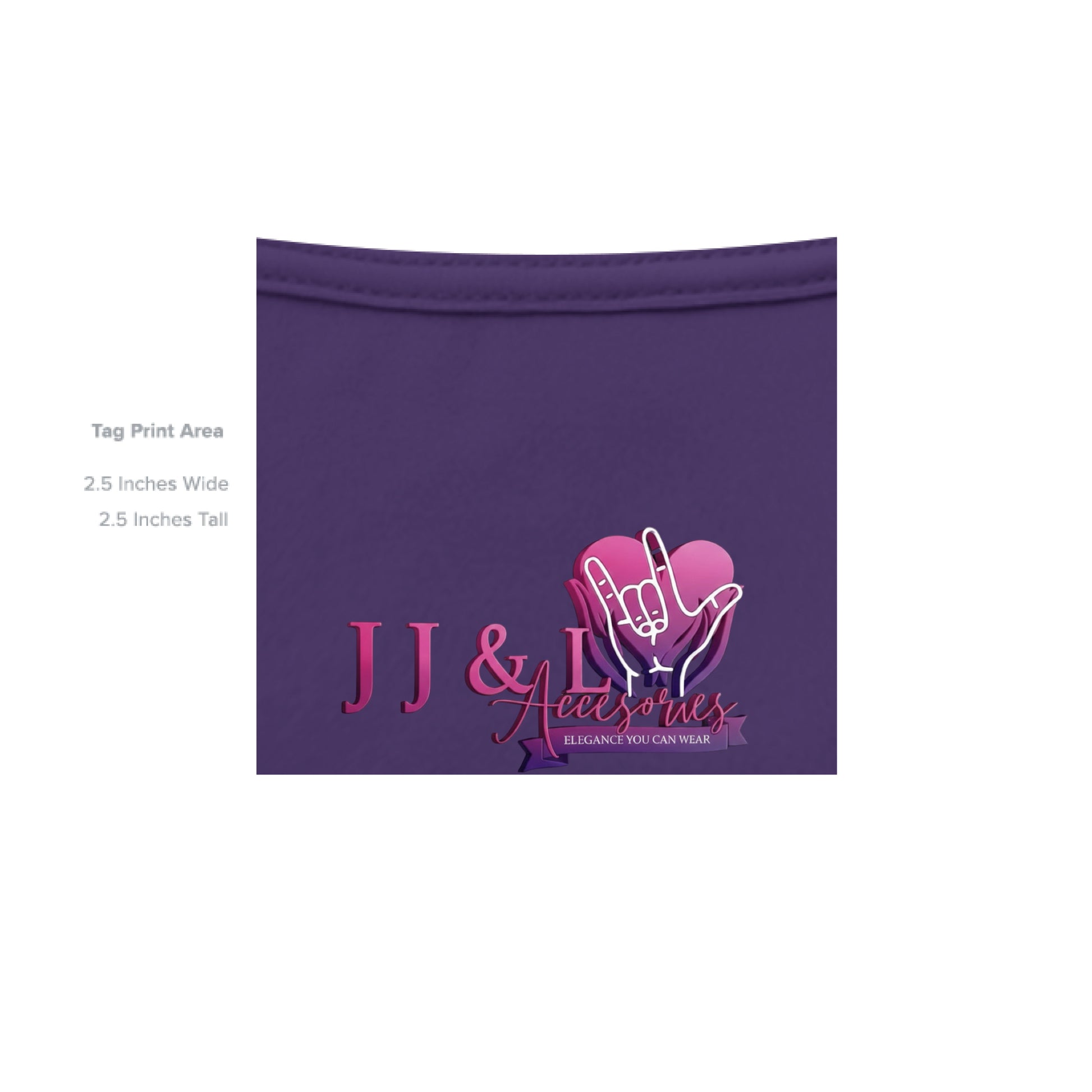 PURPLE - INSIDE_TAG_LINE