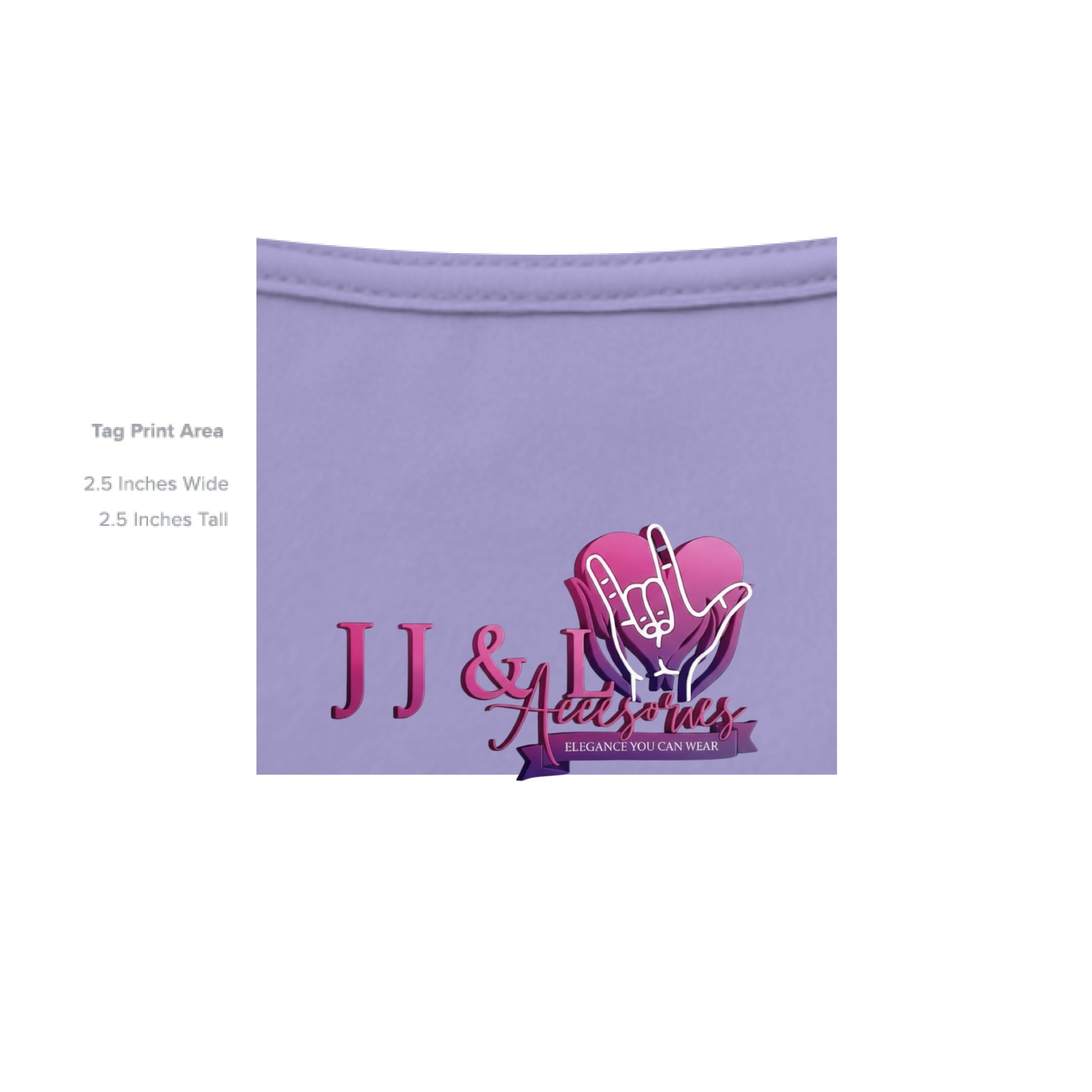 VIOLET - INSIDE_TAG_LINE