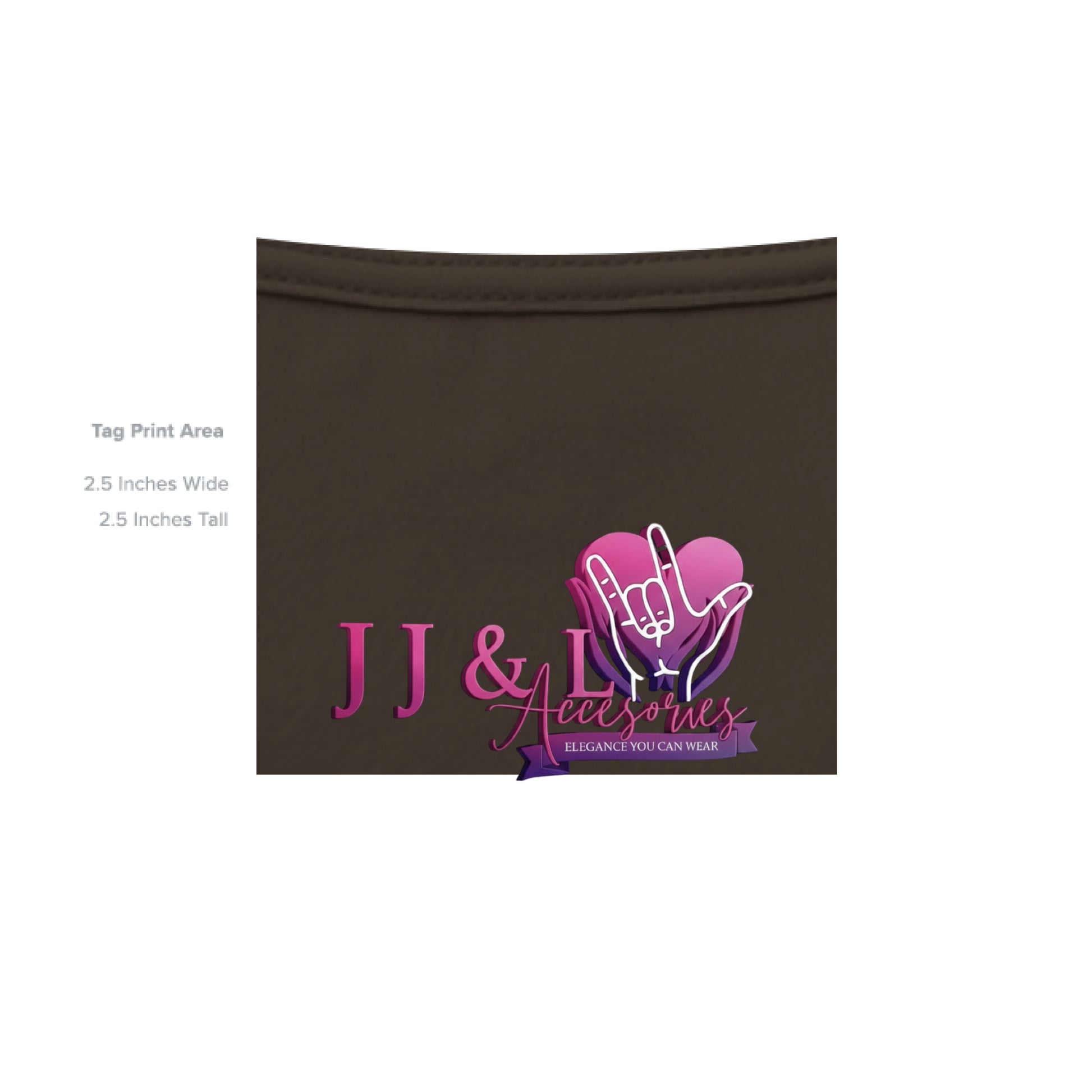 DARK CHOCOLATE - INSIDE_TAG_LINE