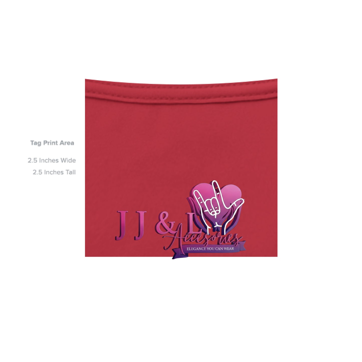 RED - INSIDE_TAG_LINE