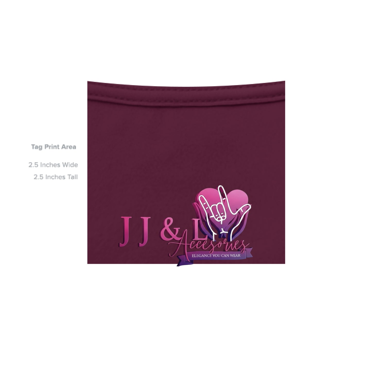 MAROON - INSIDE_TAG_LINE