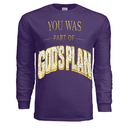 PURPLE - FRONT