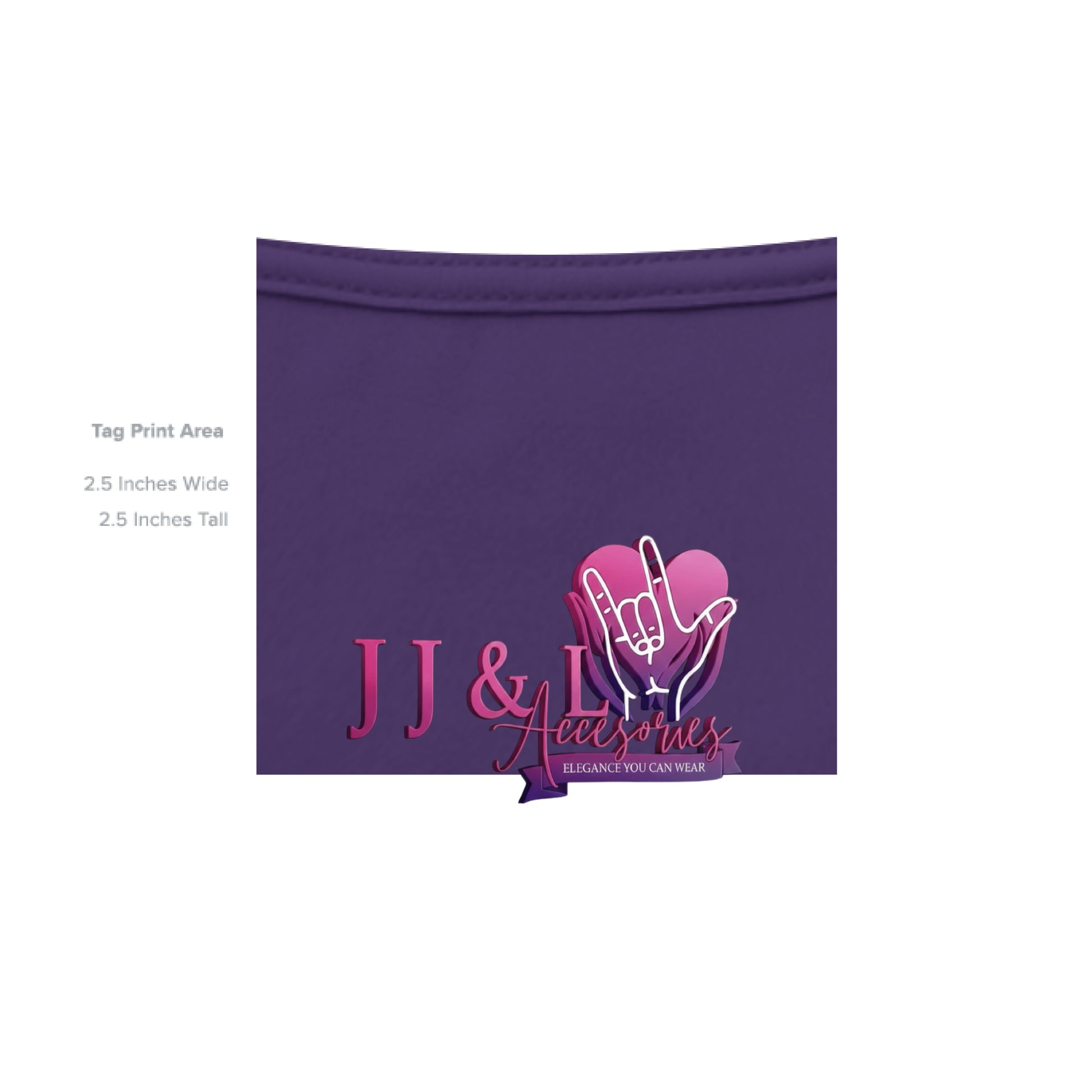 PURPLE - INSIDE_TAG_LINE