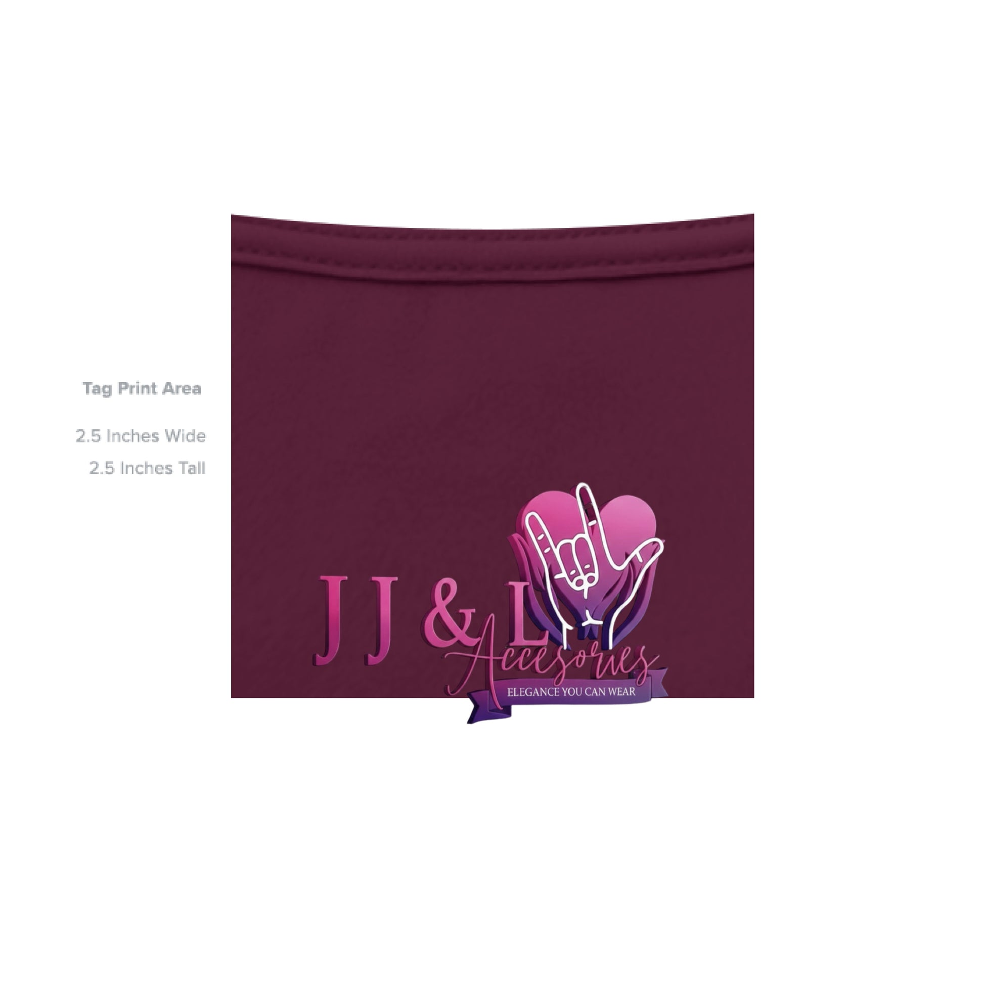 MAROON - INSIDE_TAG_LINE
