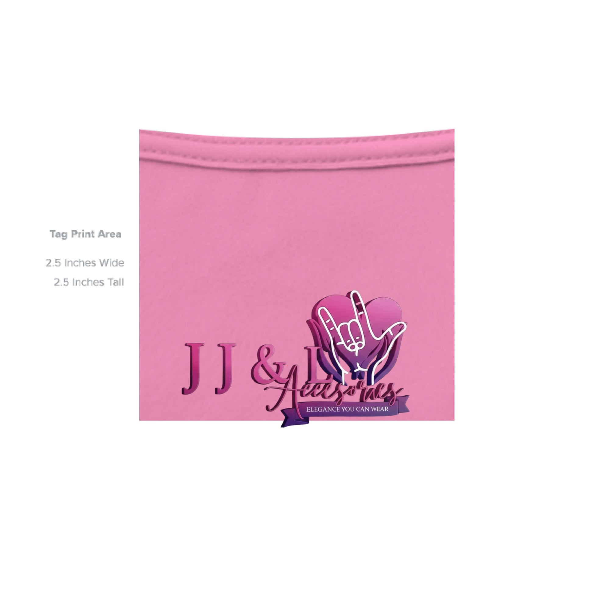 AZALEA - INSIDE_TAG_LINE