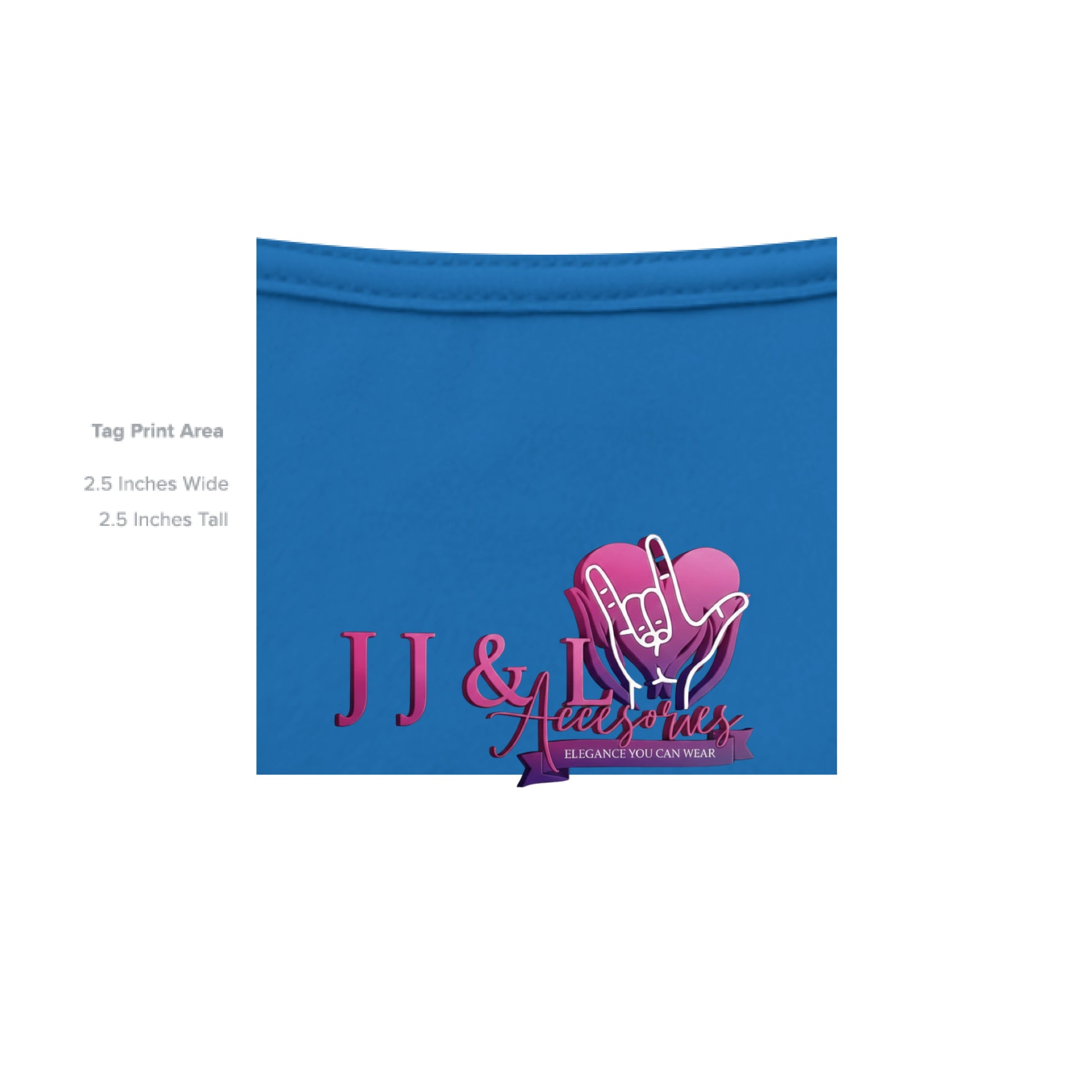 ROYAL - INSIDE_TAG_LINE