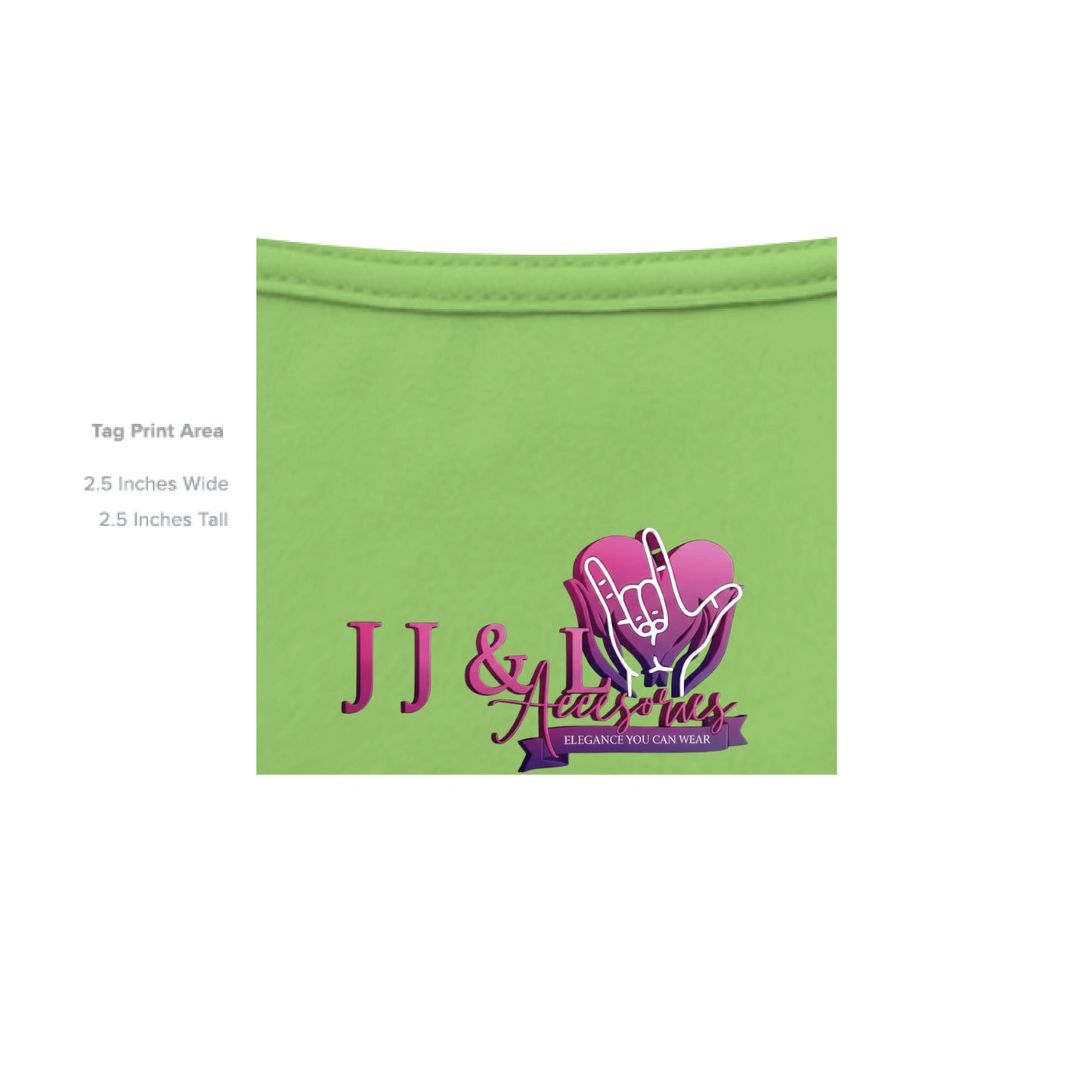 LIME - INSIDE_TAG_LINE