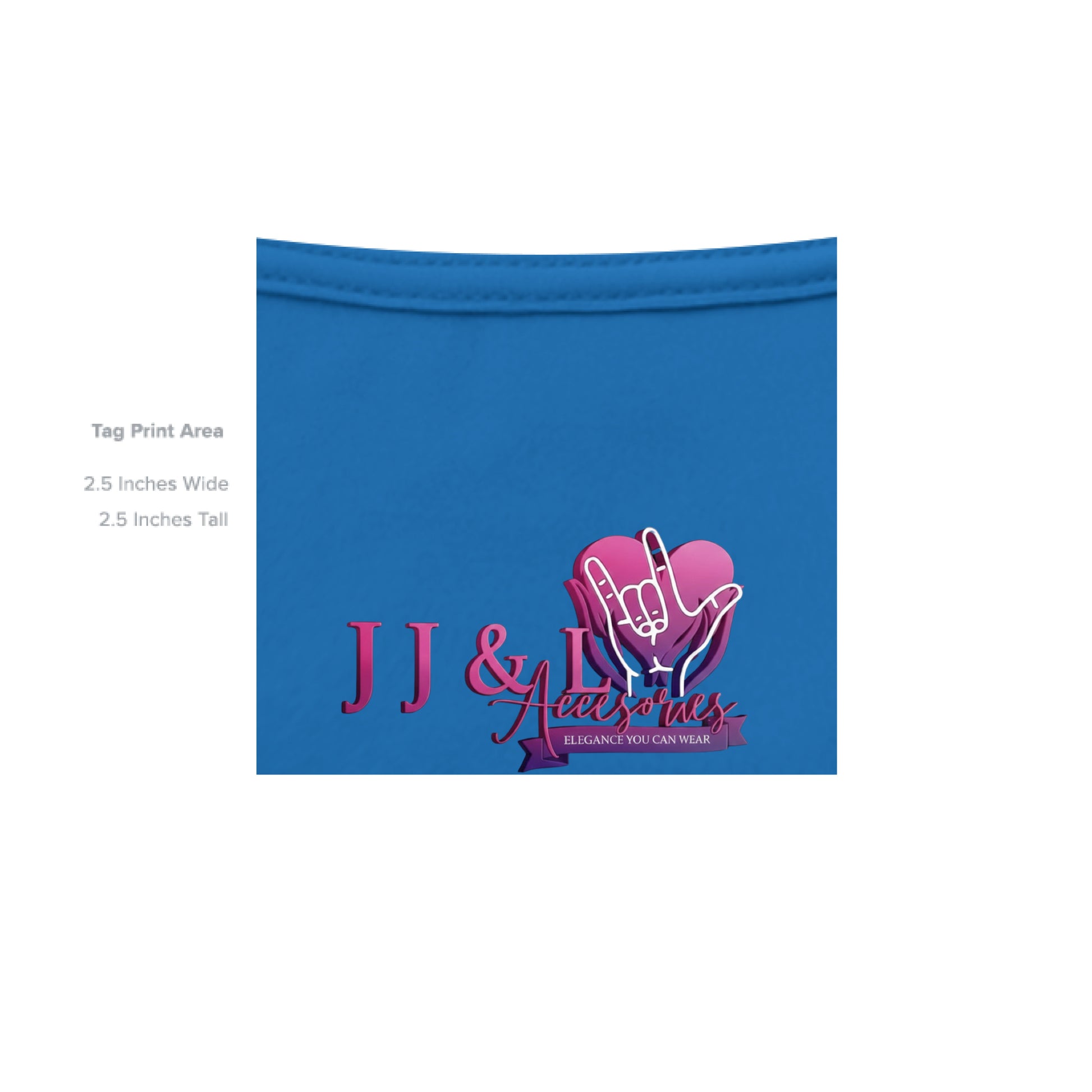 ROYAL - INSIDE_TAG_LINE