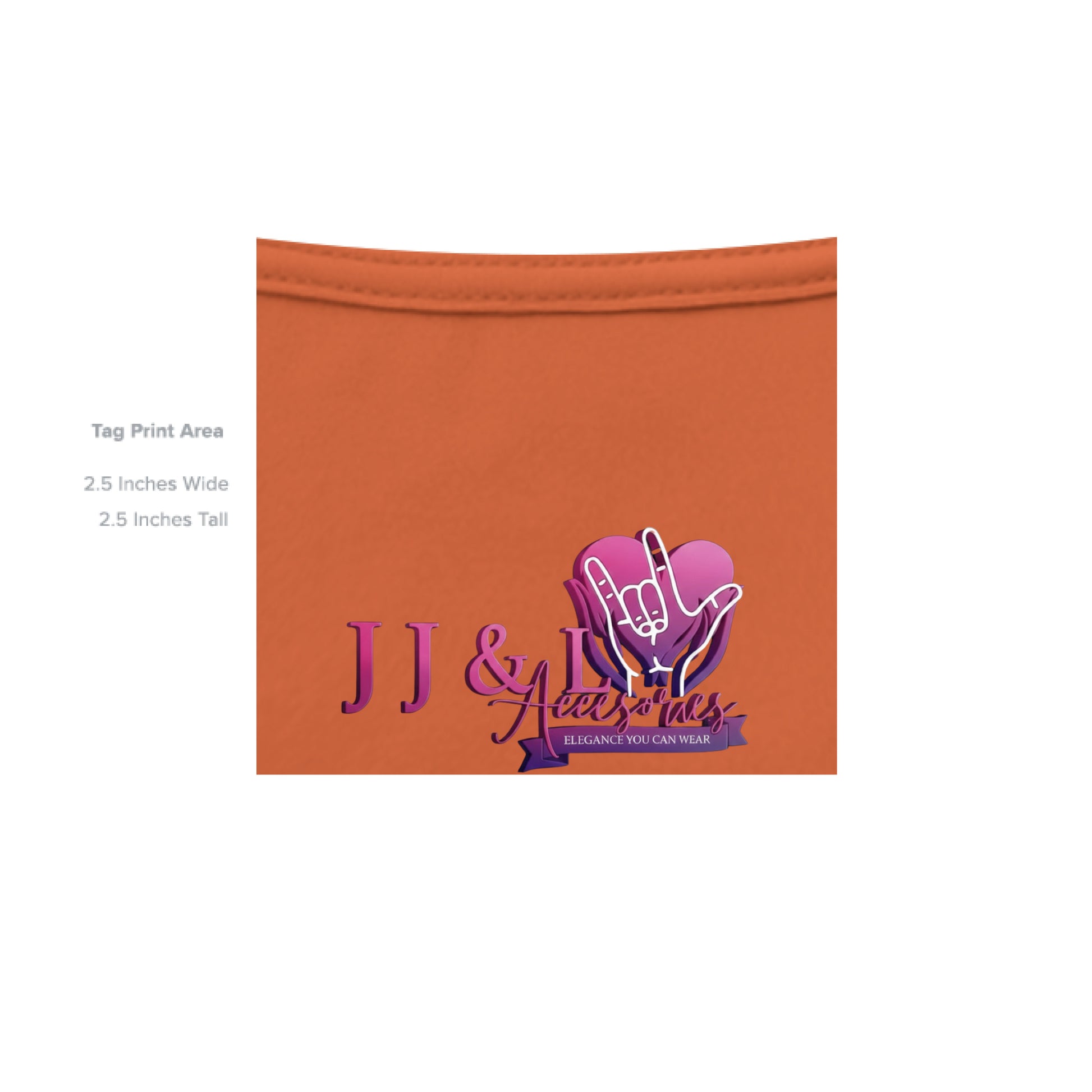 ORANGE - INSIDE_TAG_LINE