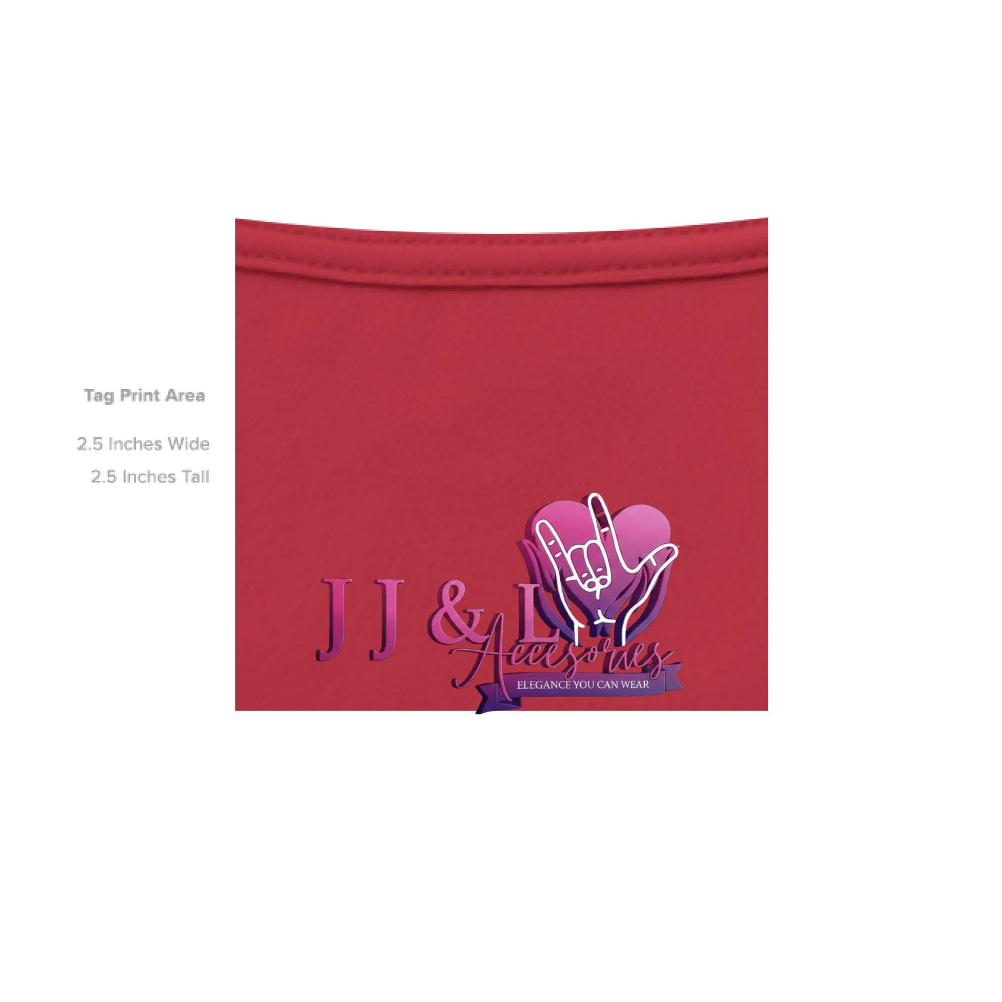 RED - INSIDE_TAG_LINE