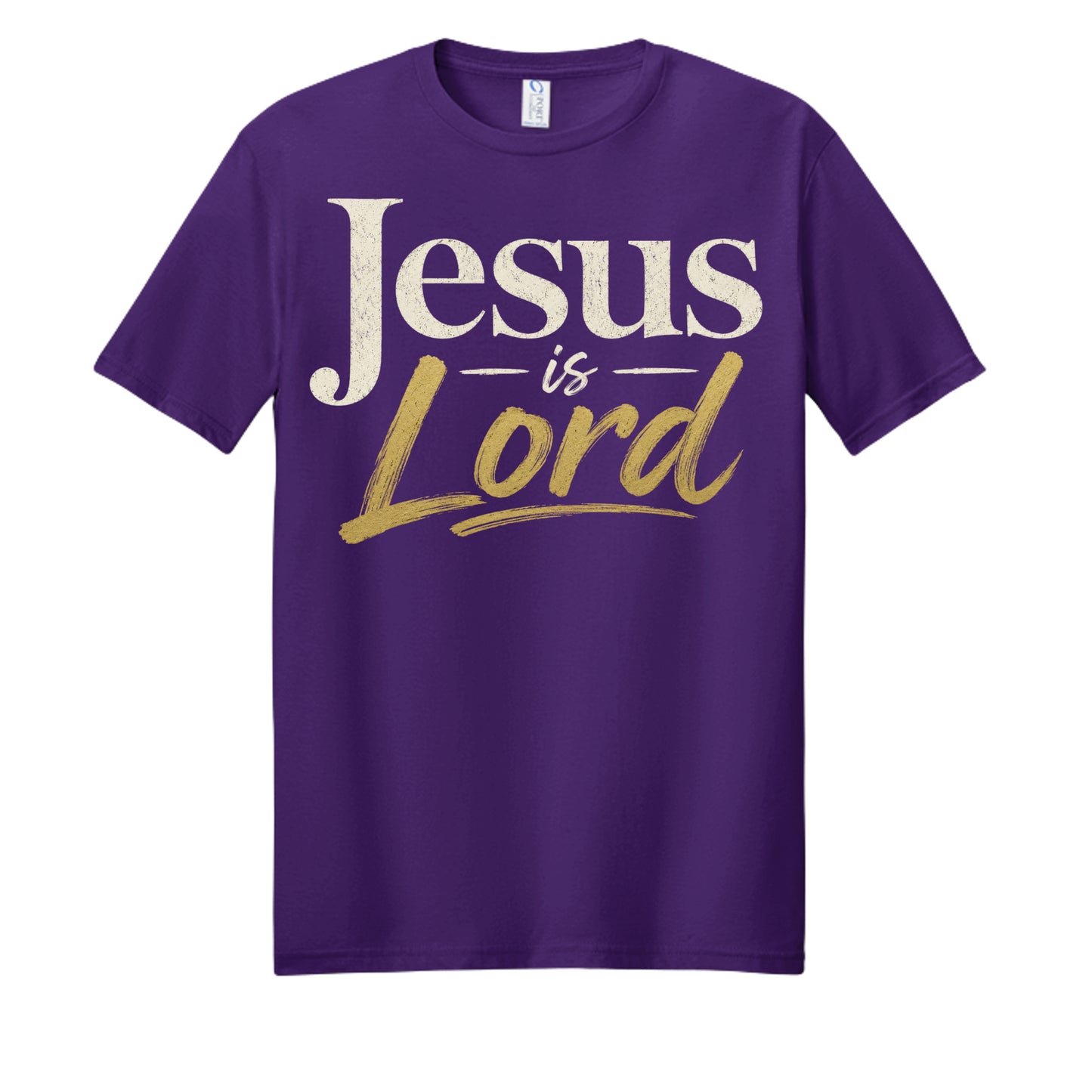 Team Purple - PC450 - FRONT
