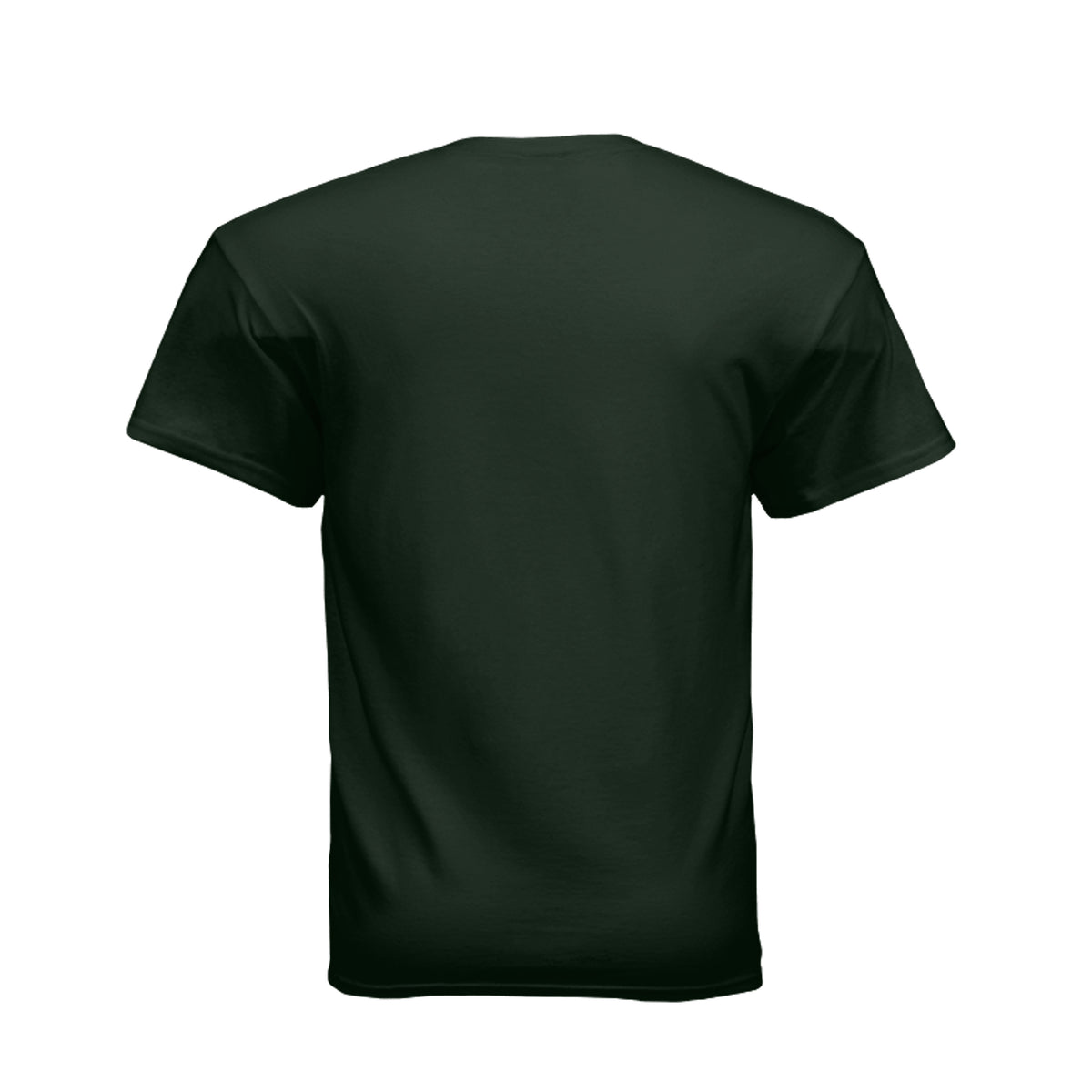 ndm:1808034