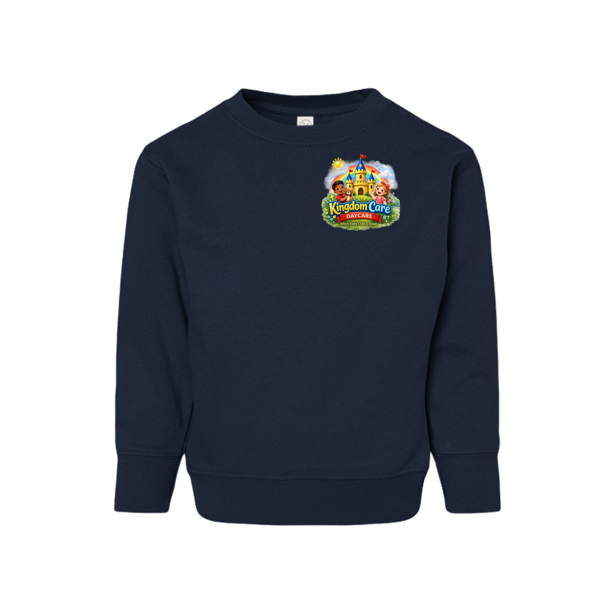 ndm:2777473